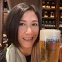 Ccgyozalover Winnie - London Food Influencer