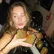 Becky ~ Leeds Foodie - Leeds Food Influencer