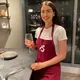 Steph | Manchester food & travel, Bolton Experiences & Activities influencer