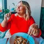 Kaz - Manchester Food Guide - United Kingdom Food Influencer