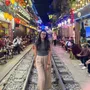 Kez | Food & Travel | Manchester - Manchester Food Influencer