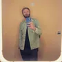 Stephen Donaldson - Liverpool Food Influencer
