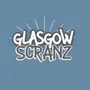 Glasgow Scranz - Glasgow Food Influencer