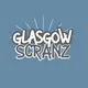 Glasgow Scranz - Glasgow Food Influencer