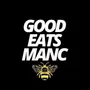 GoodEatsManc | Manchester Food Blog - Manchester Food Influencer