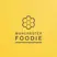 Manchester Foodie