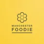 Manchester Foodie - United Kingdom Food Influencer