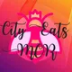 City Eats Manchester 🐝, Bolton Date Night influencer
