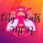 City Eats Manchester ๐ - Manchester Food Influencer