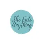  - Newcastle Upon Tyne Food Influencer