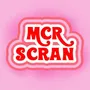 MCR SCRAN ๐ - Manchester Food Influencer