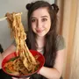 London Food Blogger & Recipes | ๐ฌ๐ง๐น๐ญ Chan - United Kingdom Food Influencer