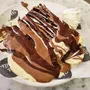 cupcakeicingsugar Bristol food blogger - Bristol Food Influencer
