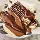 cupcakeicingsugar Bristol food blogger - Bristol Food Influencer