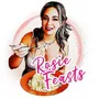 Rosie | Lifestyle Blogger - Liverpool Food Influencer