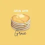 Grace | London & East Kent Foodie - London Food Influencer