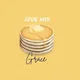 Grace | London & East Kent Foodie - United Kingdom Food Influencer