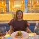 Merliy | Food Blogger - United Kingdom Food Influencer