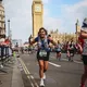 Ekta Khanchandani - United Kingdom Food Influencer