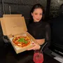 ๐ ๐ธ ๐น โ ๐ โ ๐ธ - Cardiff Food Influencer