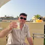 James - BeefyBoysFood - United Kingdom Food Influencer