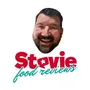 Stephen - Liverpool Food Influencer