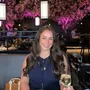 Annabelle T 🍓 - Edinburgh Food Influencer