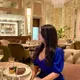 Lel | Food & Travel, United Kingdom Bars & Cocktails influencer