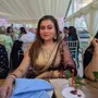 Henna Eats - Leicester Food Influencer