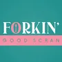 Forkin’ Good Scran | Glasgow Food and Restaurants - Glasgow Food Influencer