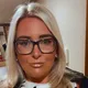 Melanie Tyson - Newcastle Upon Tyne Food Influencer