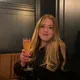 Lydia Pettet - St Albans Food Influencer