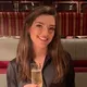 Maya | London Foodie 🤤🍽, United Kingdom Pizza influencer