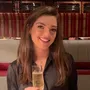 Maya | London Foodie 🤤🍽 - London Food Influencer
