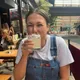 Lucy | Leeds Food Blogger, Leeds Food & Drink influencer