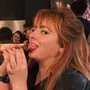 laurentenner - Edinburgh Food Influencer