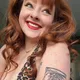 laurentenner - United Kingdom Food Influencer