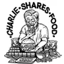 Charlie - Oxford Food Influencer