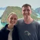 Faye n Jay’s food, Manchester Coffee & Cafes influencer