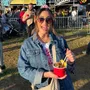 Jess | LDN Food Blogger โจ - United Kingdom Food Influencer