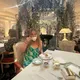 Brighton Food Reviews + Home Cooking - Brighton And Hove Food Influencer