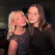 Two Greedy Girls, United Kingdom Healthy Eating influencer