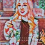 @get_reviewed_liverpool - United Kingdom Food Influencer