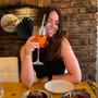 KAITLIN ❤️🔥 - Newcastle Upon Tyne Food Influencer
