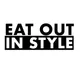 Eat Out In Style | Food Blog - United Kingdom Food Influencer