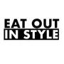 Eat Out In Style | Food Blog - United Kingdom Food Influencer