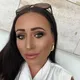 THE TIPSY FOODIE - United Kingdom Food Influencer