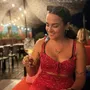 Becky | Another Hangry Food Blogger - Brighton And Hove Food Influencer