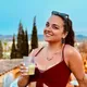 Becky | Another Hangry Food Blogger - Brighton And Hove Food Influencer