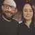 Rob Sampson | North East Food Blogger